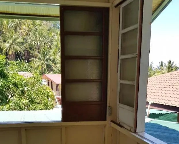 Guest house Spacious Near Masasa *